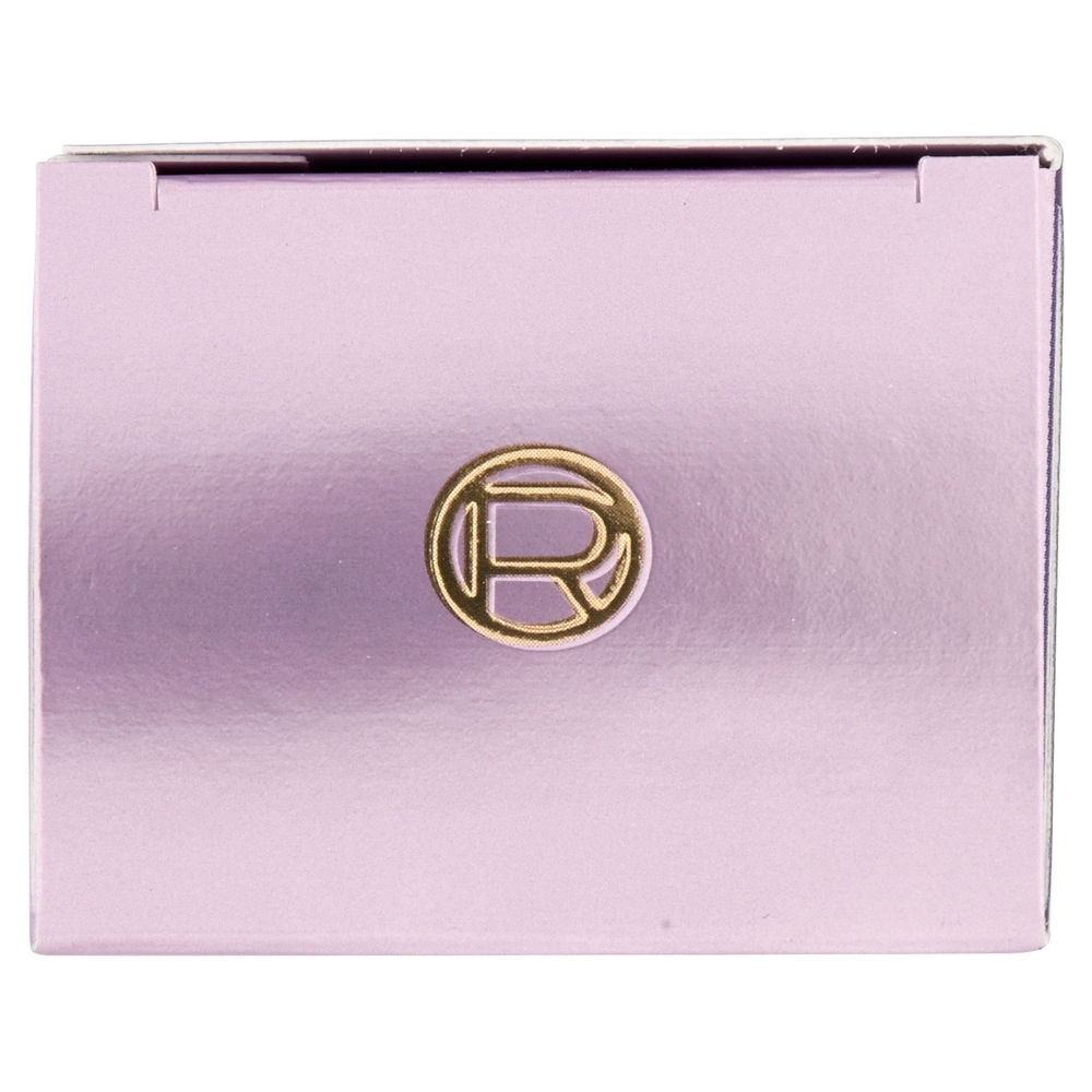 L'Oréal Paris Siero Rimpolpante Revitalift Filler anti-rughe in pipetta, 30 ml